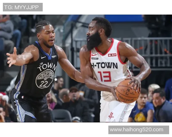 周杰伦与NBA的激情碰撞音乐与篮球的完美融合之旅