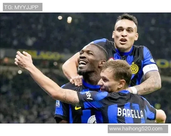 国际米兰迎战莱切期待强势反弹争夺意甲积分榜重要位置