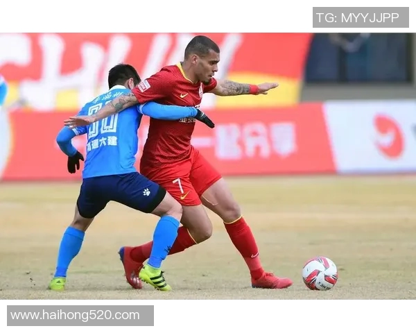 大连超越迎战青岛中能力争主场全取三分展现实力