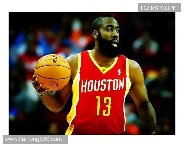 孙兴O的足球传奇之路：从青涩少年到世界级球星的成长历程与辉煌成就