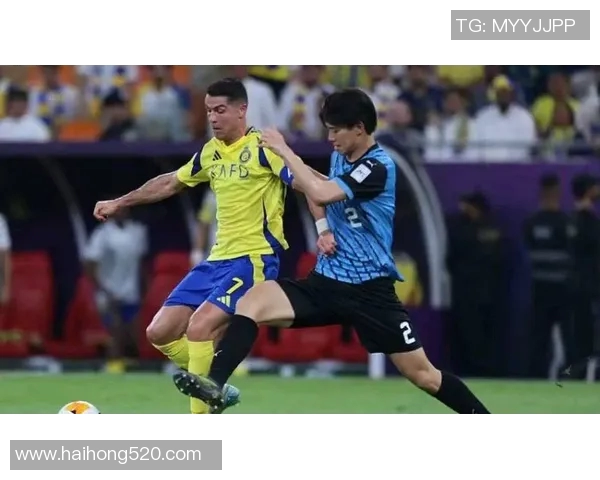 川崎前锋迎战香港东方争夺亚冠小组赛关键胜利