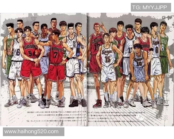 巴塞罗那与上海国际的精彩对决揭示足球文化的碰撞与融合